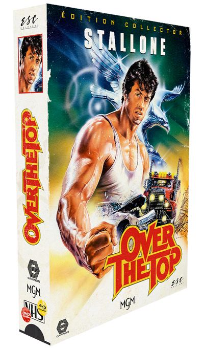 Over-The-Top-Edition-Collector-Limitee-Combo-Blu-ray-DVD.jpg