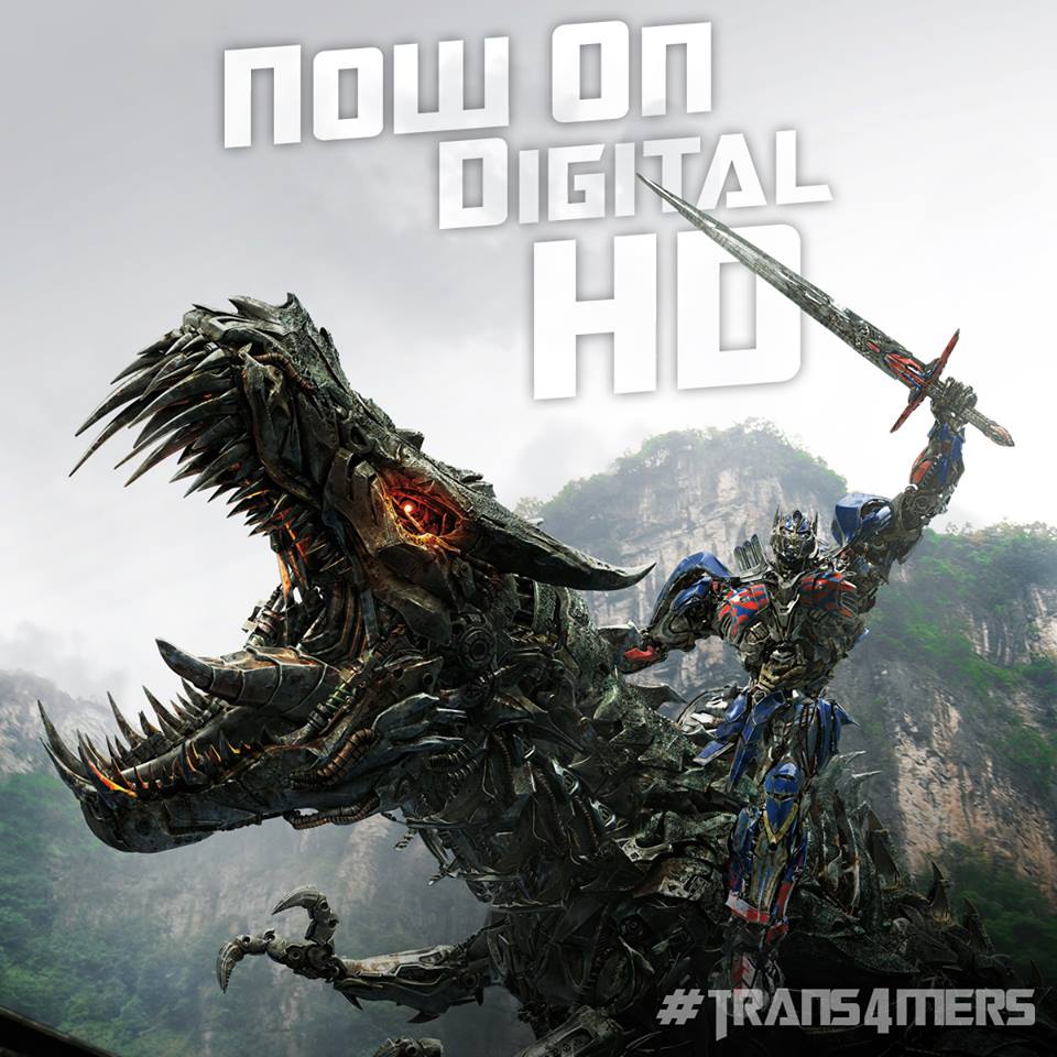 Own the HD Edition!.jpg