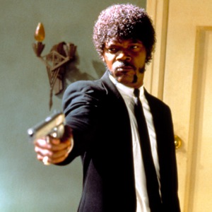 p-pulp-fiction-samuel-l-jackson.jpg