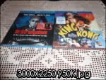 p1000313reduced.th.jpg