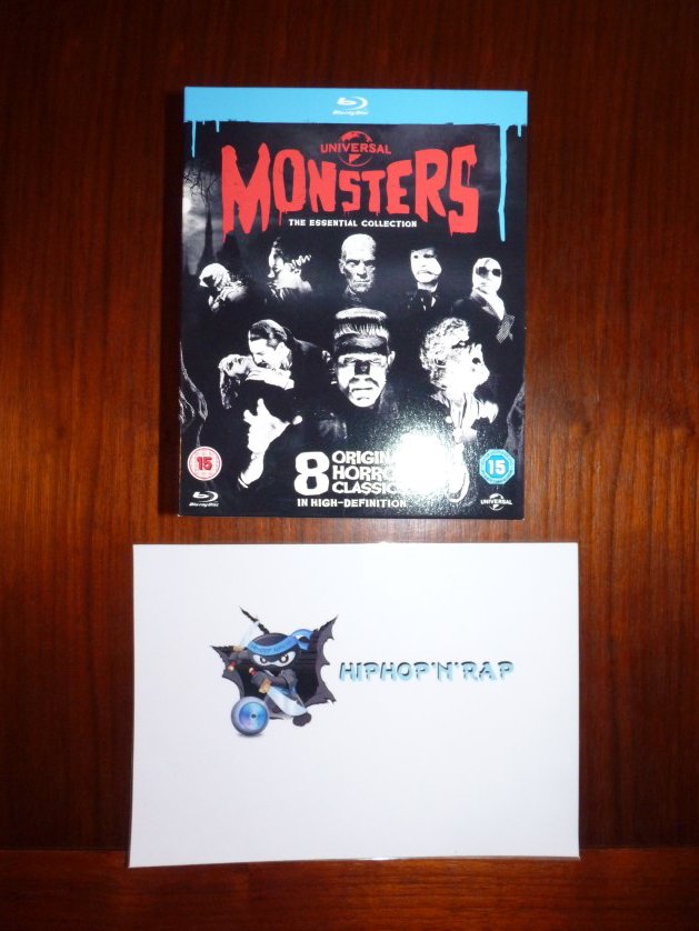 P1040249.jpg