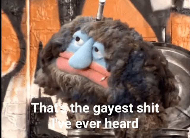 p3gk1l1mtvmf1.gif
