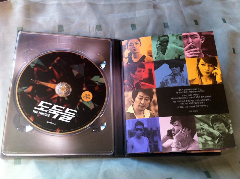 P9oS430.jpg