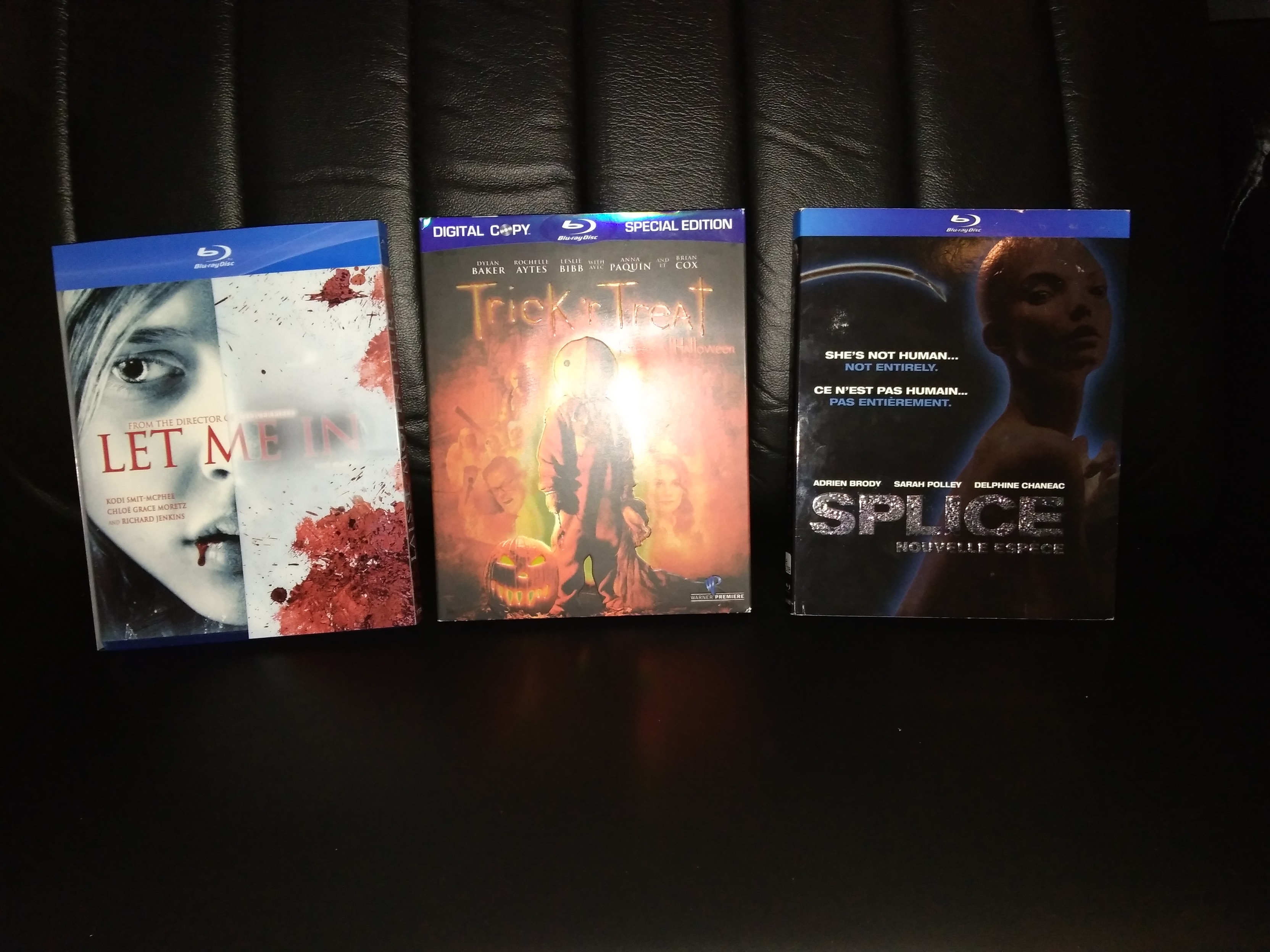 P_20190324_231246.jpg