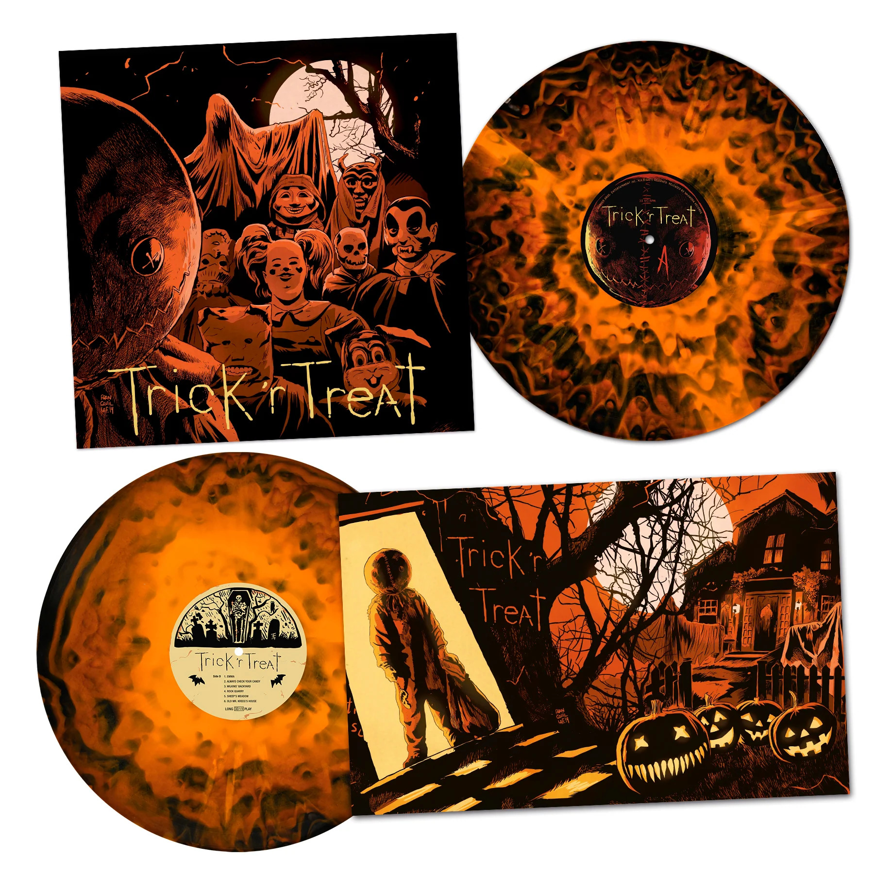 Packshot-3_502bd2e6-38dc-4deb-8c30-c59d4cecf060_1800x1800.jpg