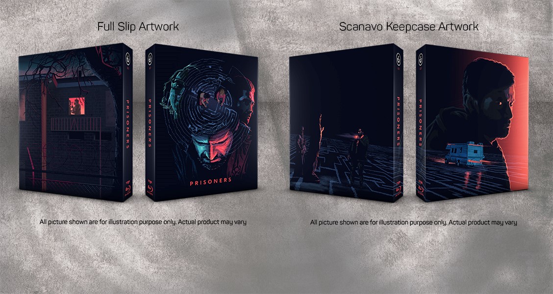 PACKSHOT 4 (Medium).jpg
