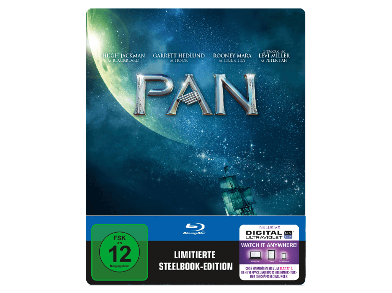 Pan-(Exklusive-Steel-Edition)-[Blu-ray].png