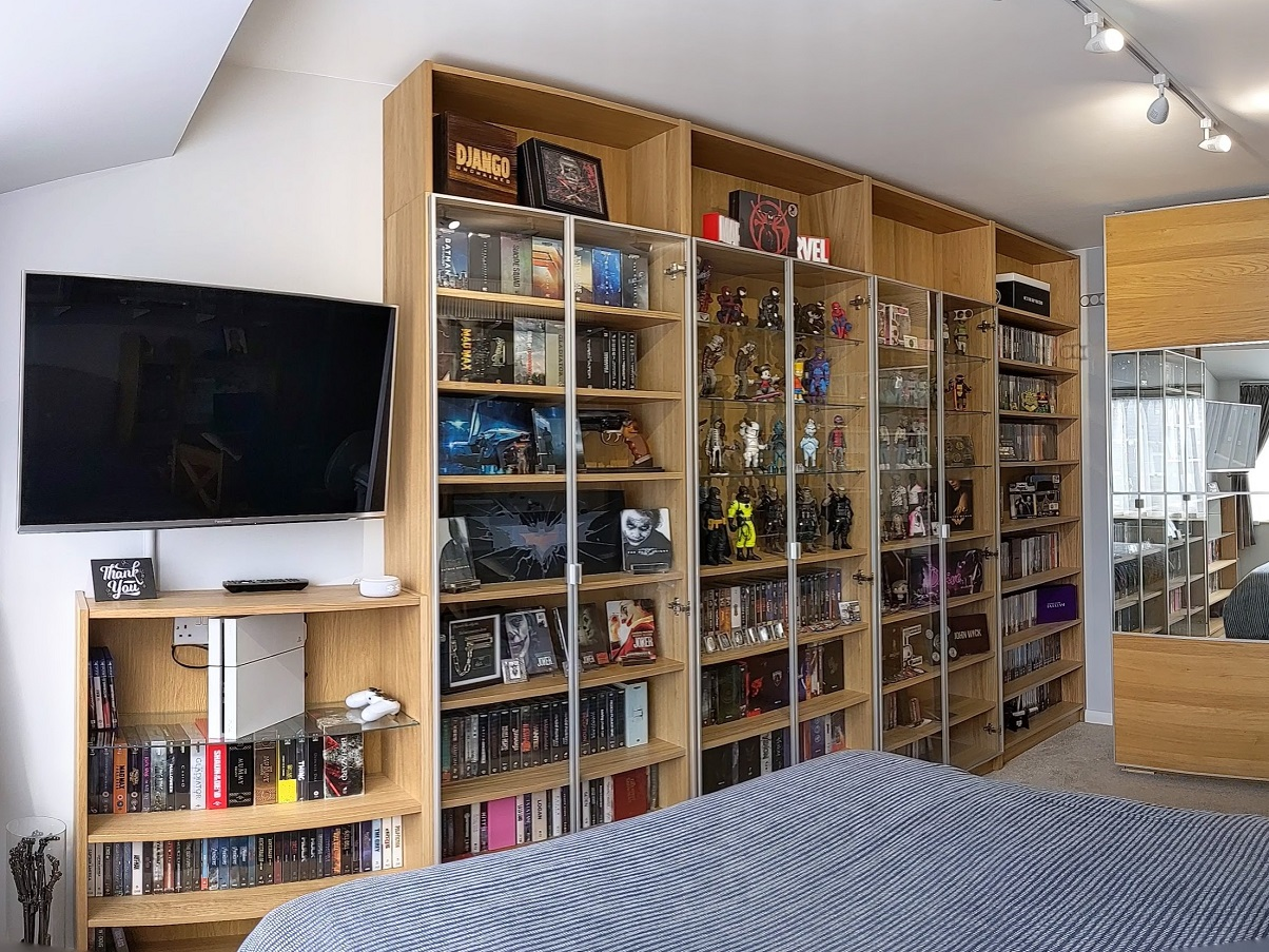 PANO_20200724_181651.vr_2(NEW).png