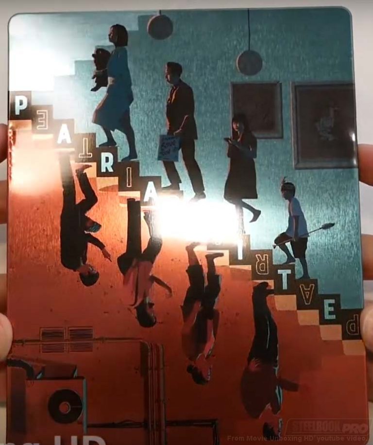 Parasite-steelbook-1-768x915.jpg