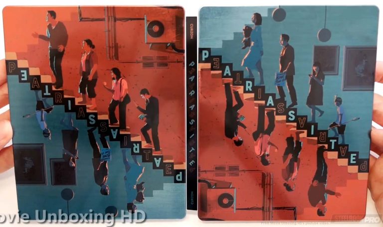 Parasite-steelbook-2-768x456.jpg