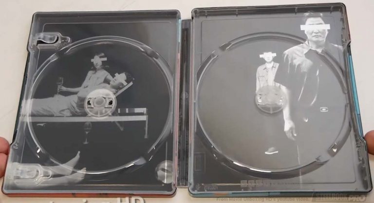 Parasite-steelbook-3-768x417.jpg
