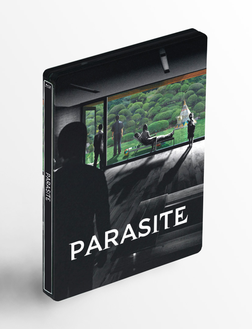 parasite4kSteek.jpg