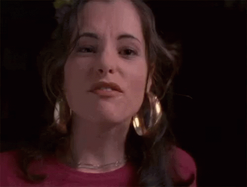 parker-posey.gif