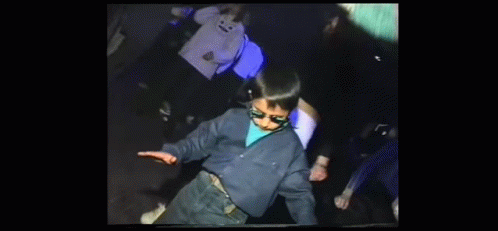 party-kid.gif