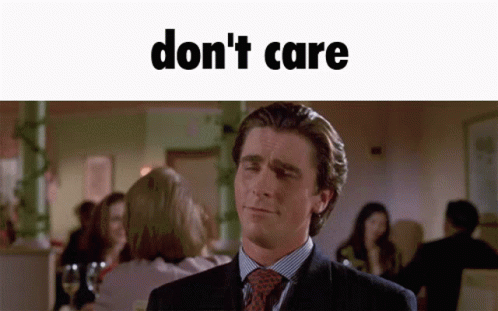 patrick-bateman-american-psycho.gif