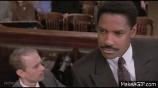 pDOi3J.gif