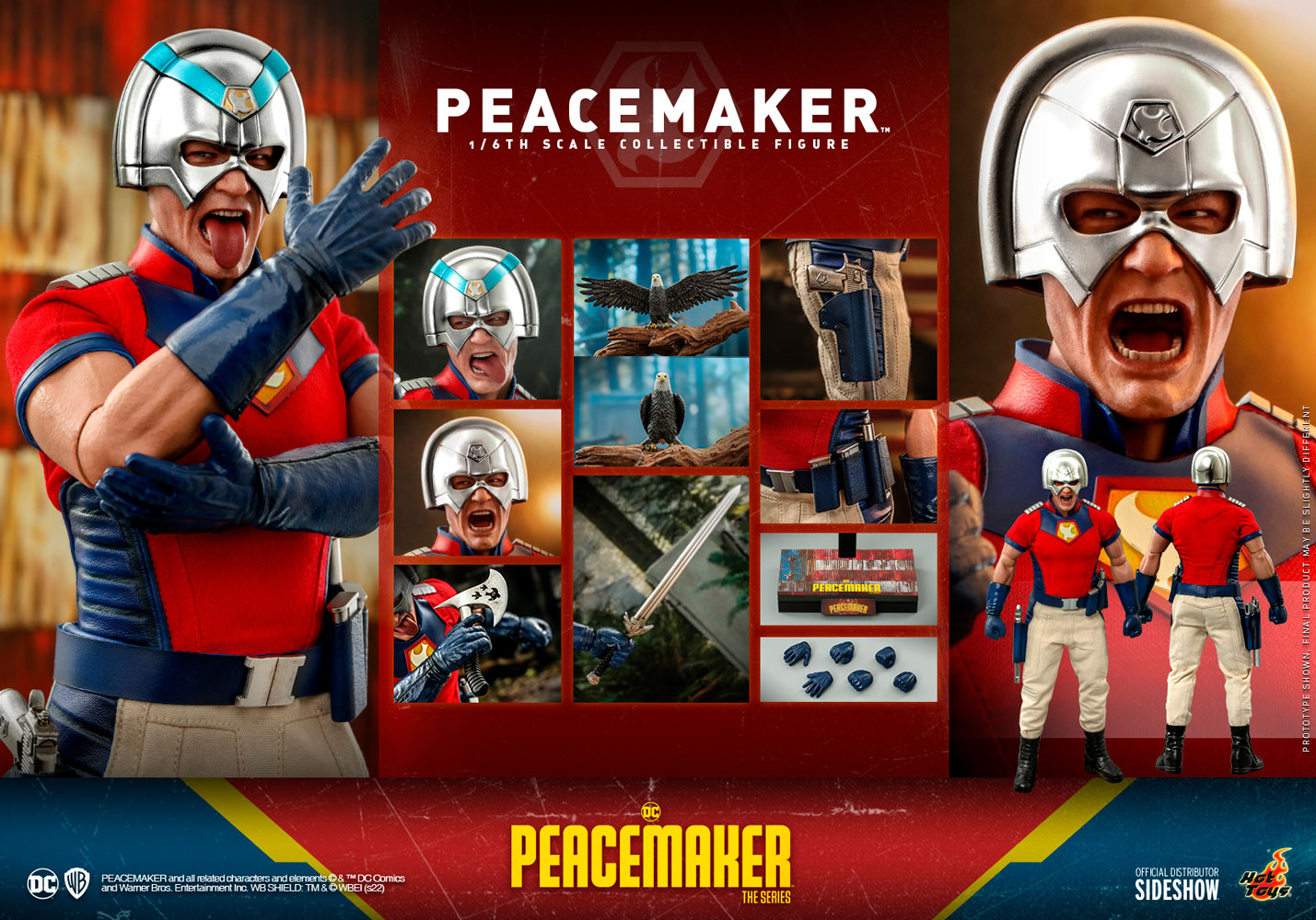 peacemaker_dc-comics_gallery_62180c09015e3.jpg