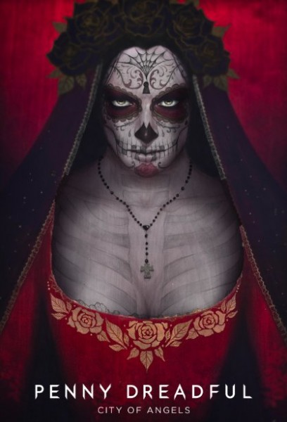 penny-dreadful-city-of-angeles-poster-408x600.jpg