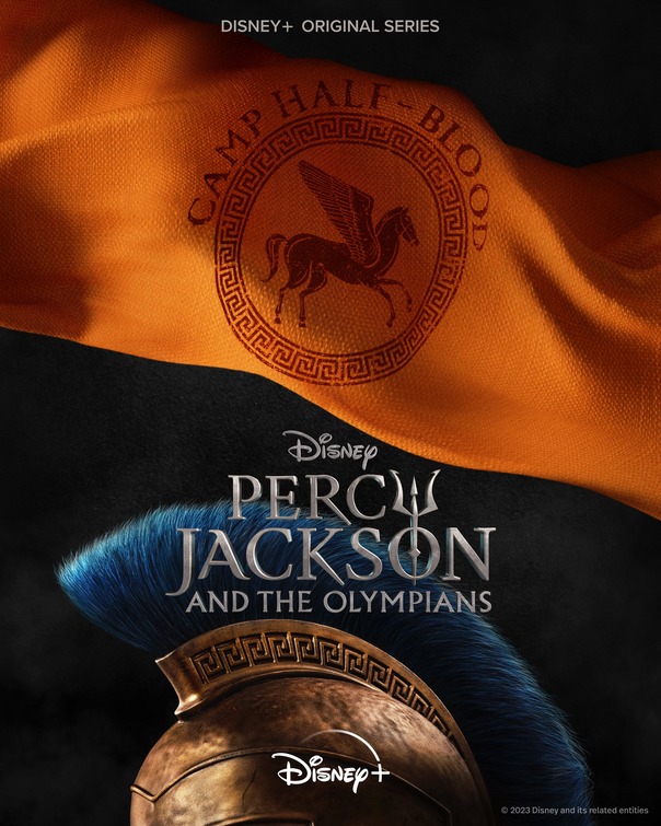 percy_jackson_and_the_olympians.jpeg