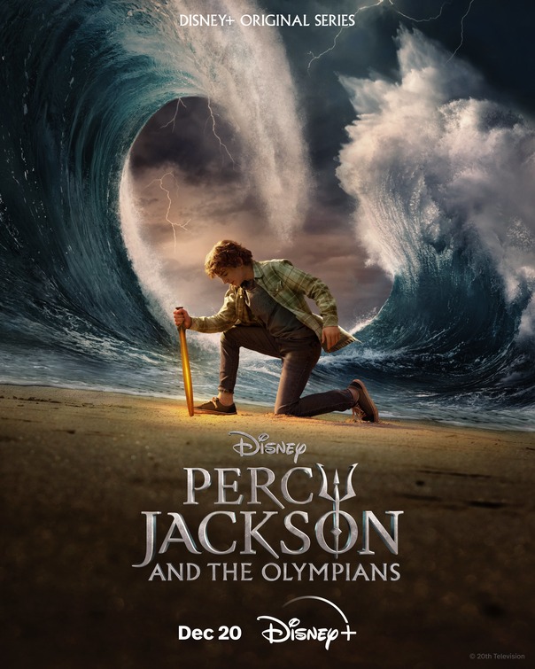 percy_jackson_and_the_olympians_ver5.jpeg