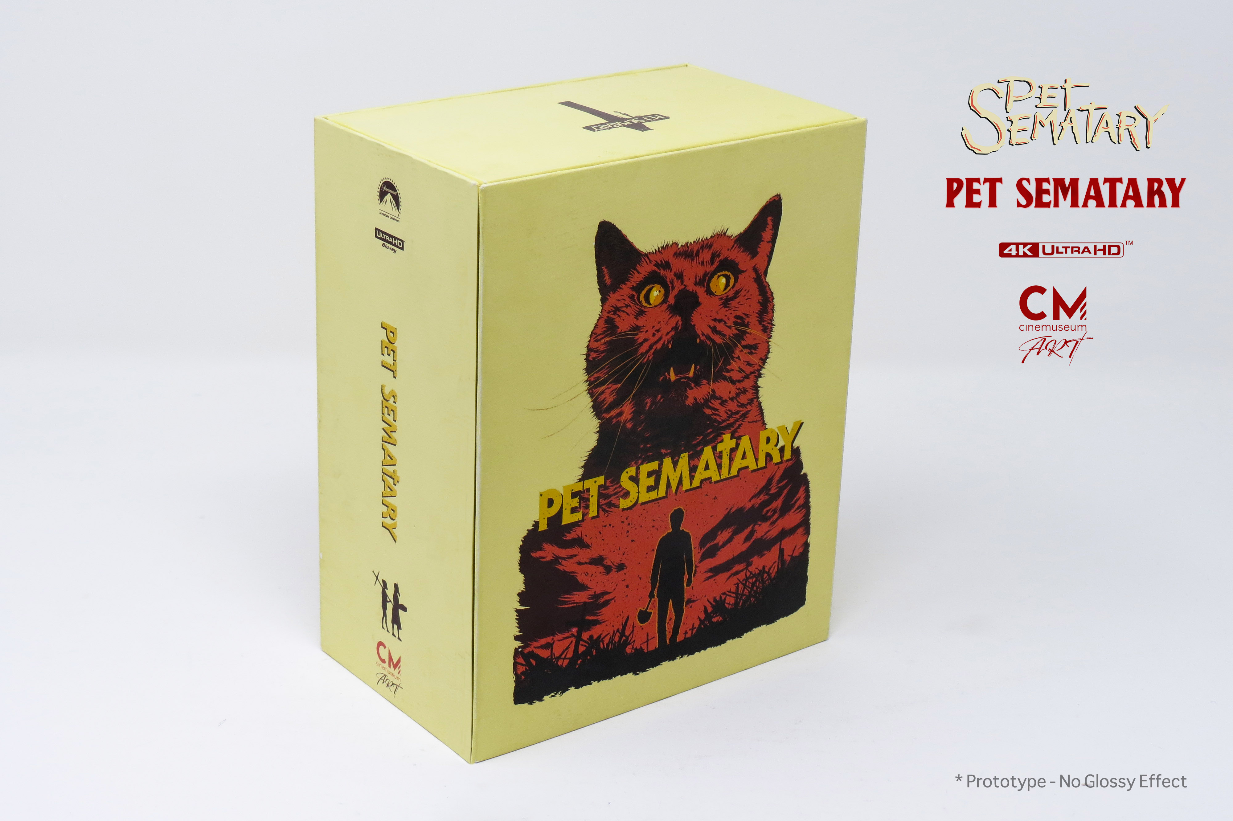 Pet Box 1.jpg