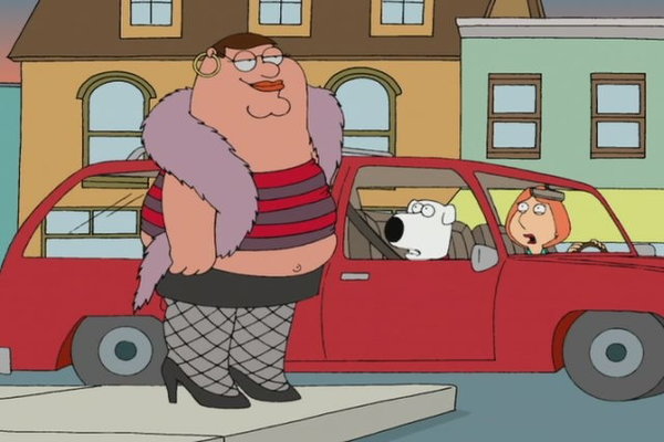 peter griffin prostitute! LOL!.jpg