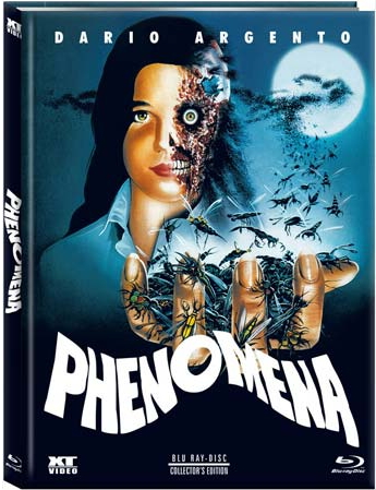 phenomena-blu-ray-limited-edition-mediabook-uncut-bild-news.jpg