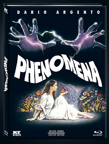 Phenomena-MB.jpg