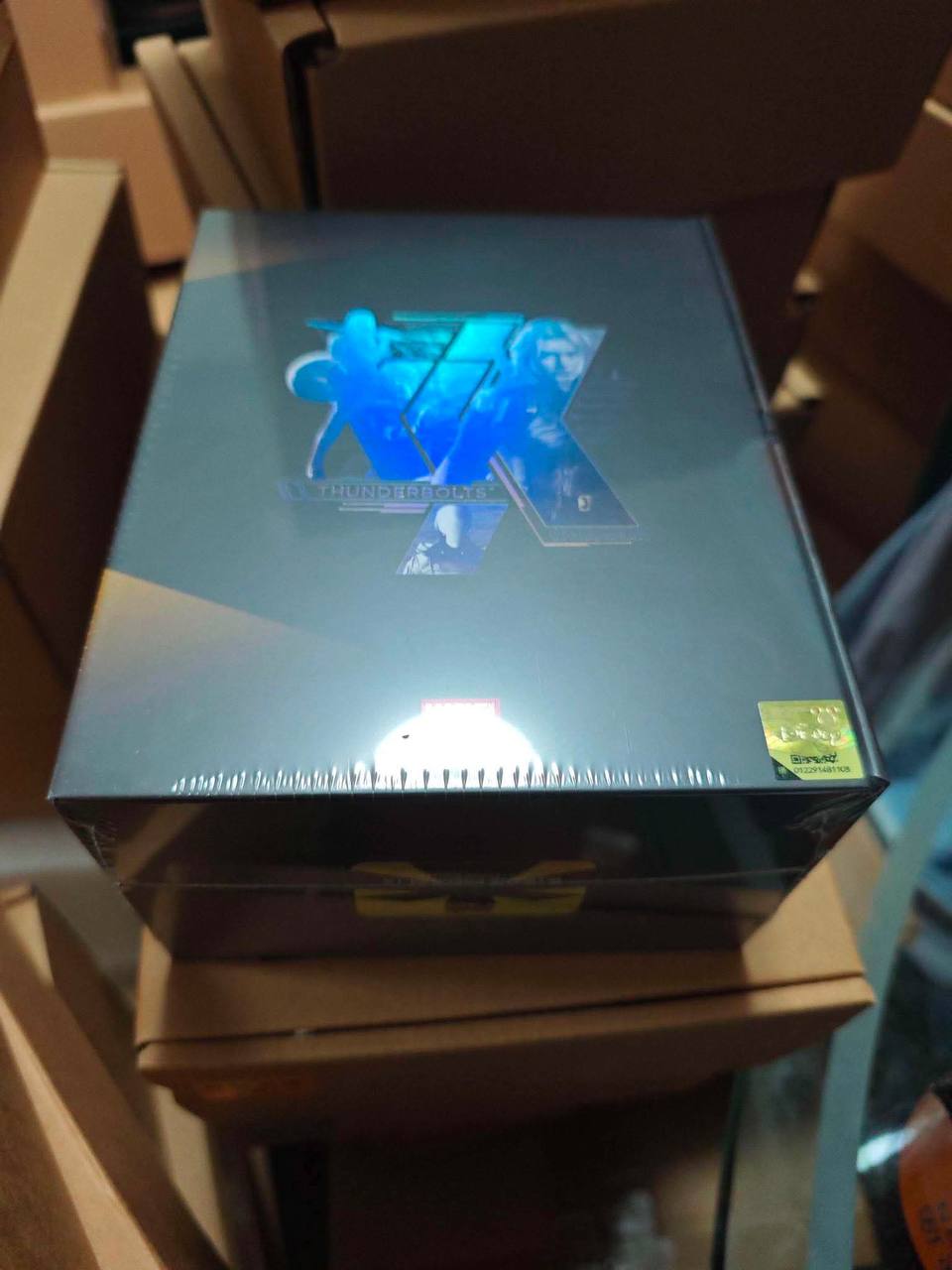 photo_2026-06-15_08-29-25.jpg