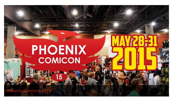 PHX Comic Con 2015.PNG