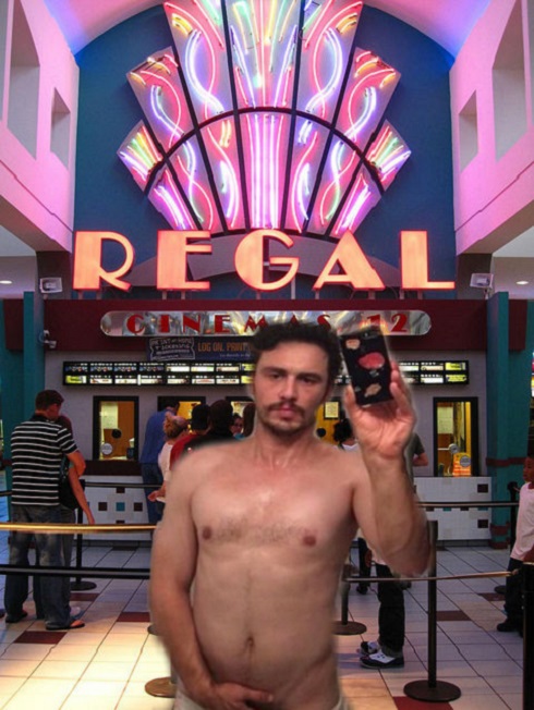 pic.jpg