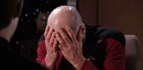 PicardDoubleFacePalm.JPG