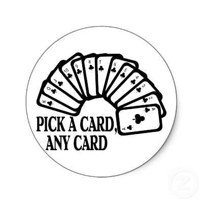 pick_a_card_sticker-p217842491651565454z85xz_400.jpg