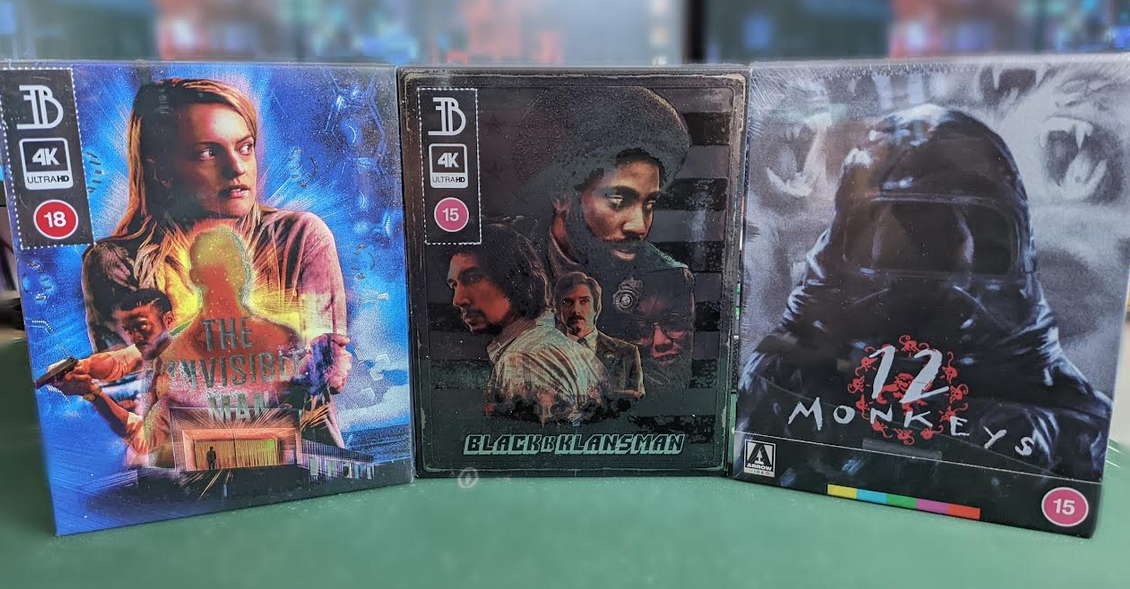 pickups.png