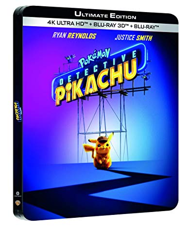 pikachu france.jpg