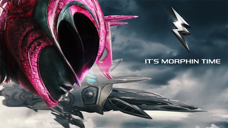pink.jpg