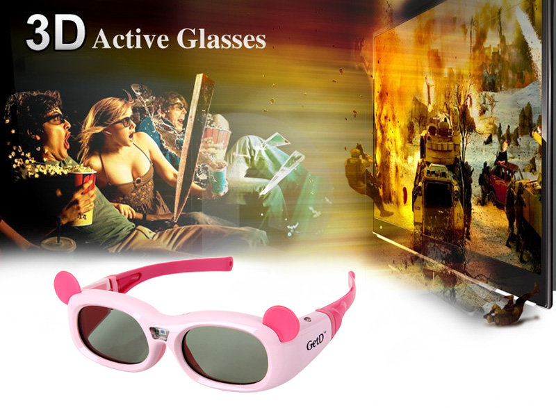 Pink3D_Glasses!.jpg