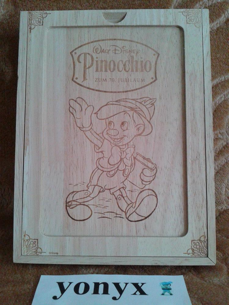 pinocchioWB.jpg