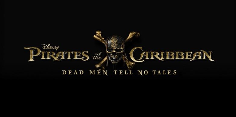 Pirate-of-the-Caribbean-Dead-Men-Tell-No-Tales-Logo.jpg