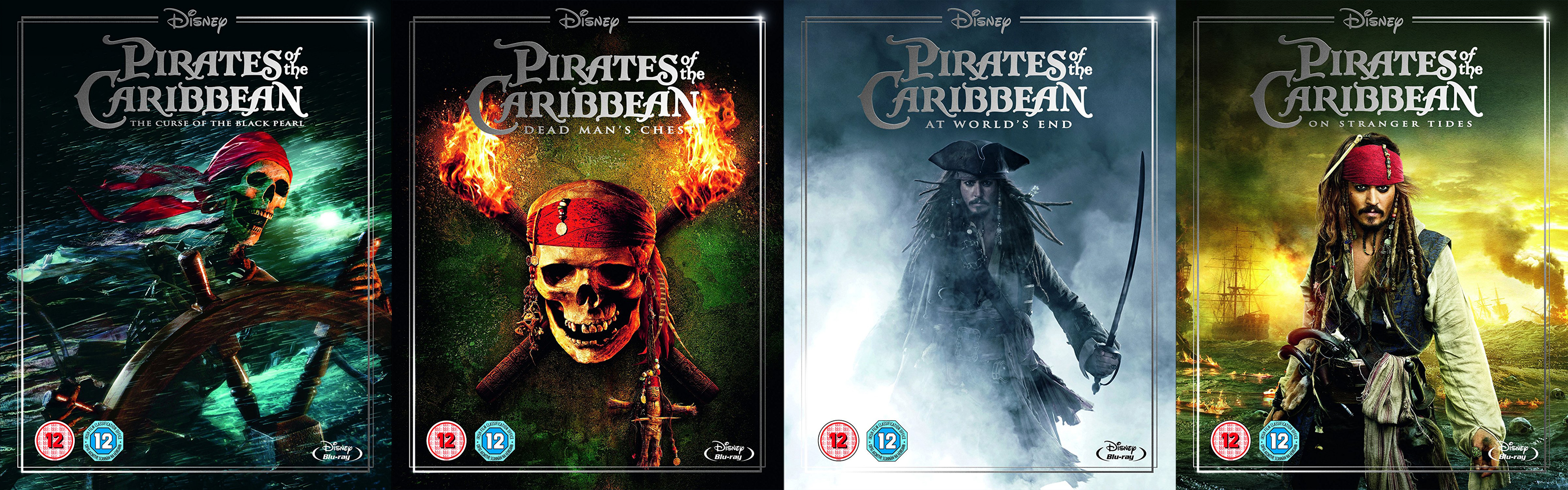 PiratesSteelbooks.jpg
