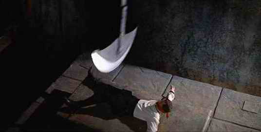 Pit and the Pendulum 15.jpg