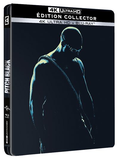 Pitch-Black-Edition-Collector-Steelbook-Blu-ray-4K-Ultra-HD.jpg