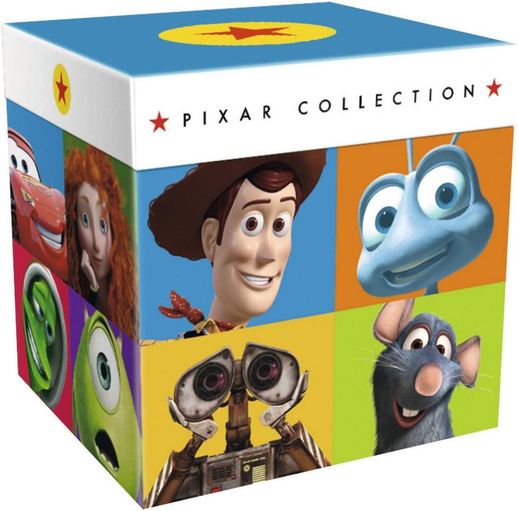 Pixar1.jpg