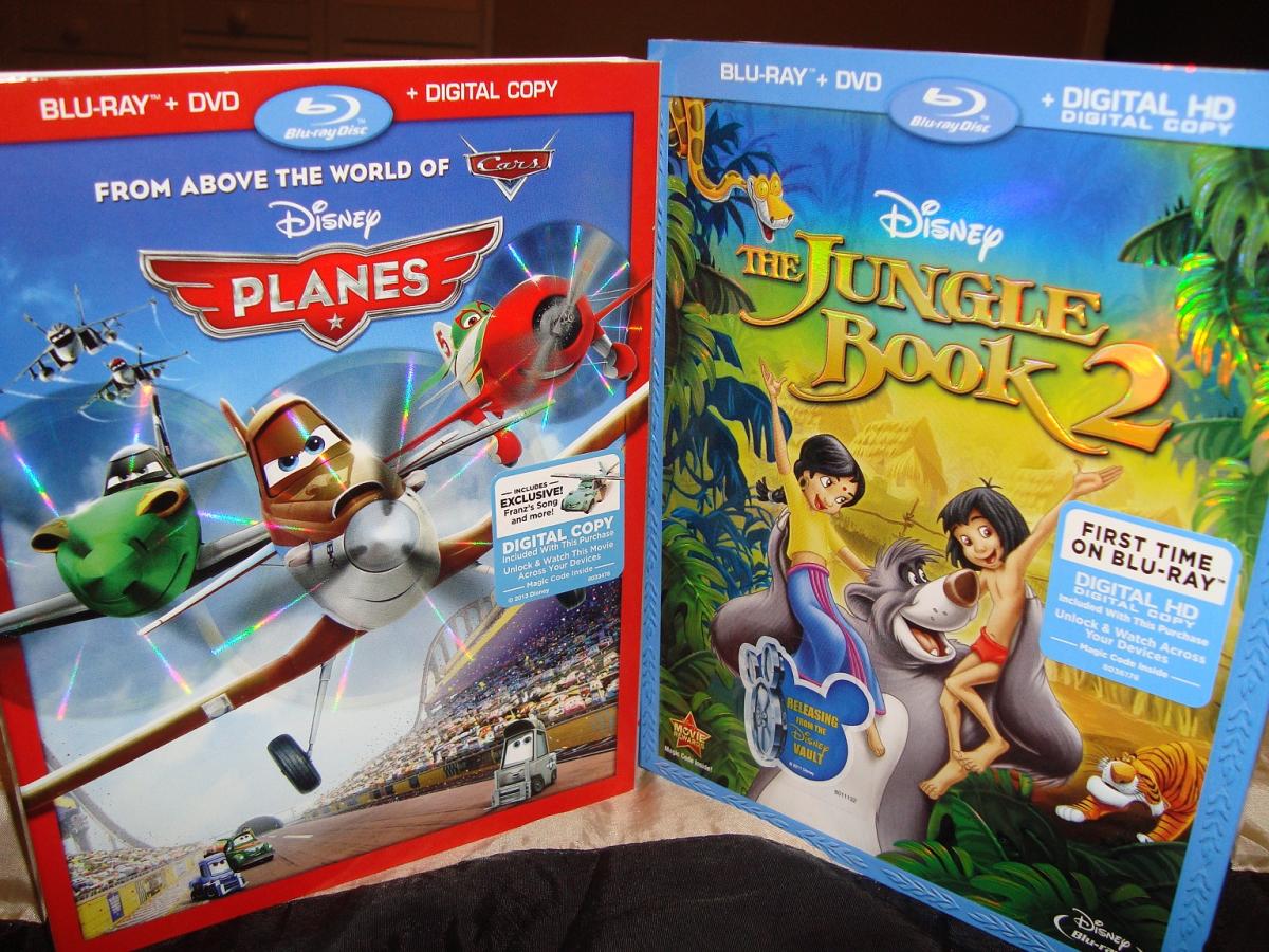 Planes-JungleBook2.jpg
