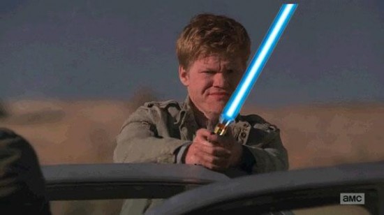 Plemons-Saber-550x308.jpg
