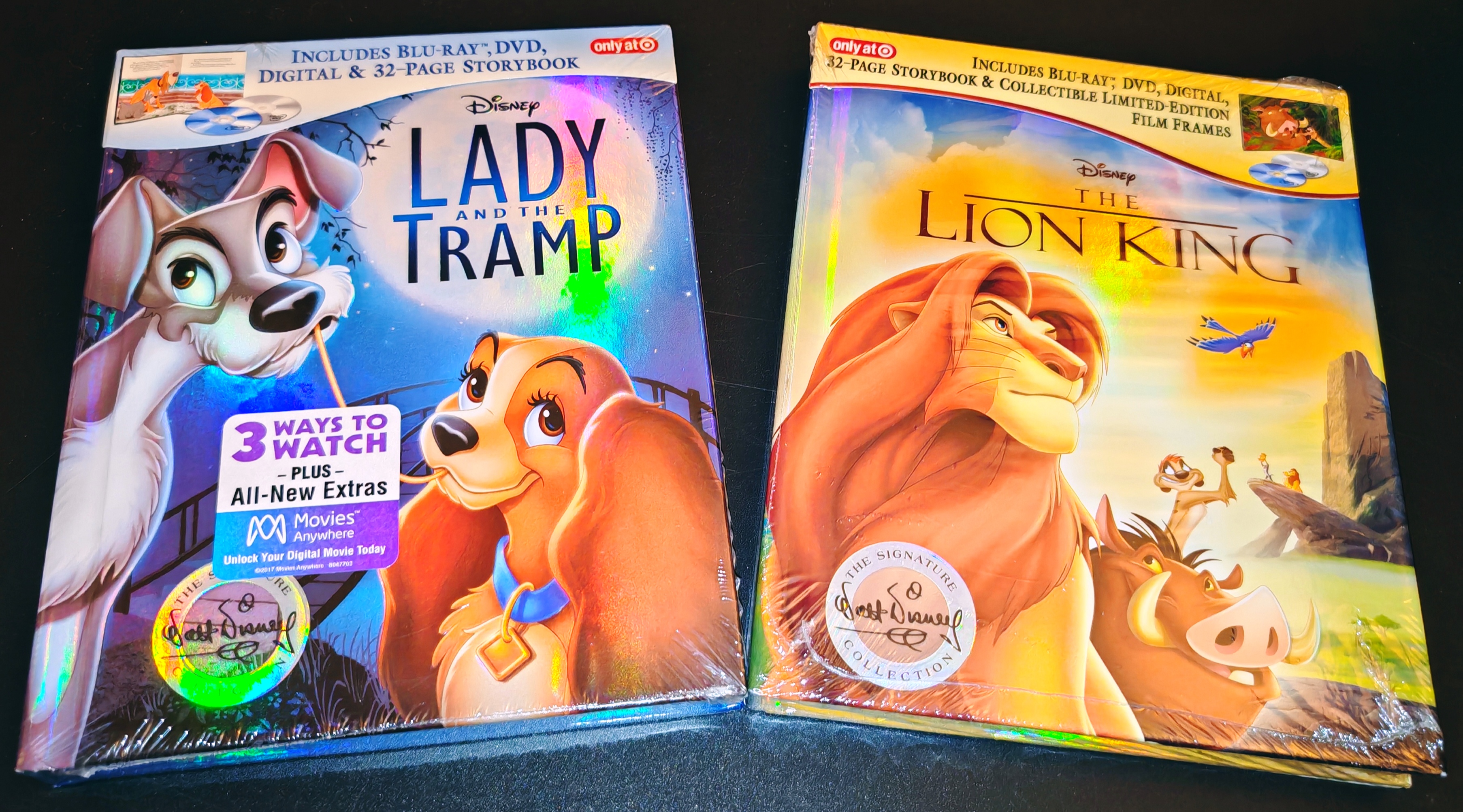 Pochtoy102005 Lady Tramp.jpg