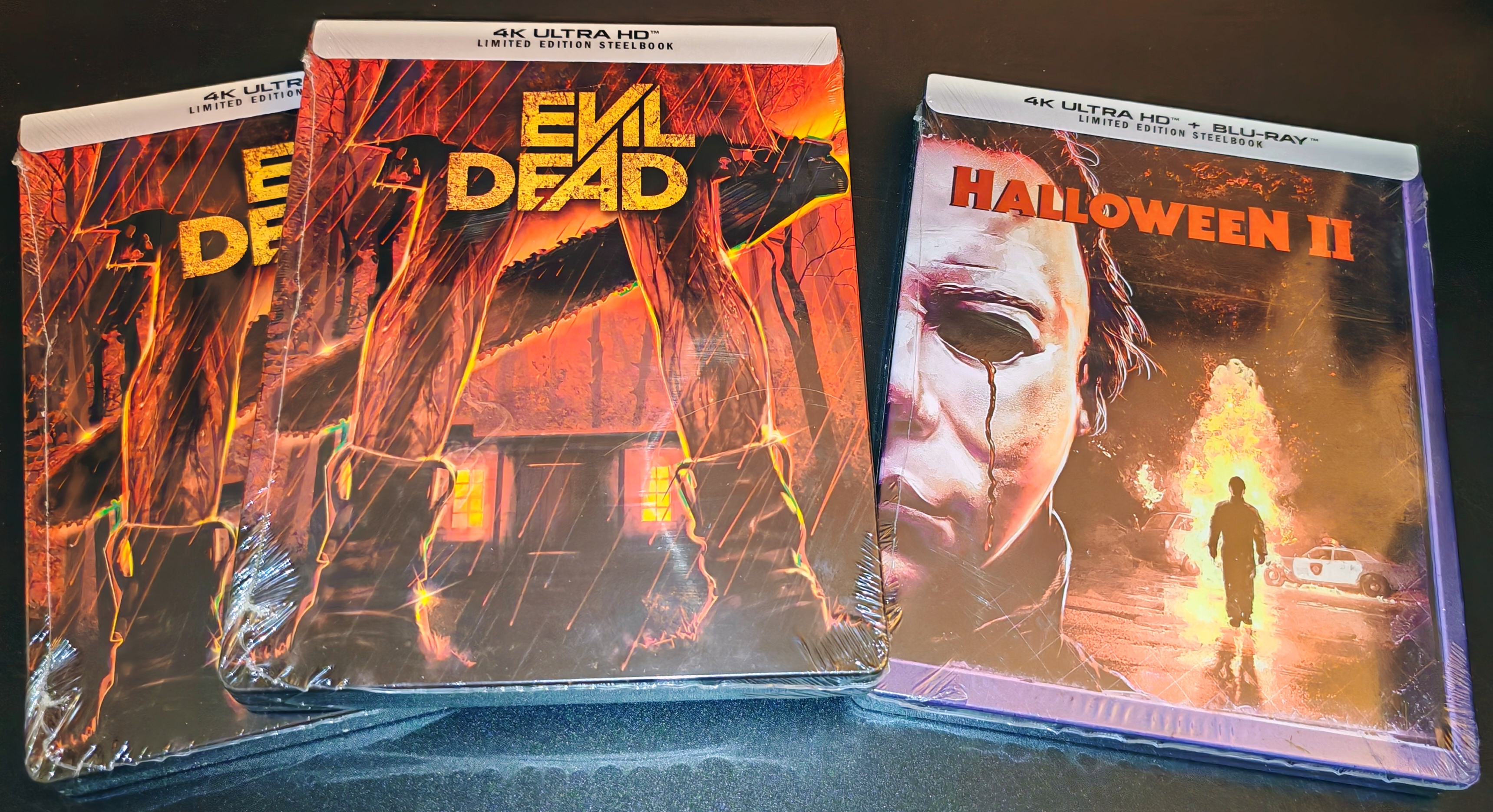 Pochtoy114002 Evil Dead Halloween.jpg