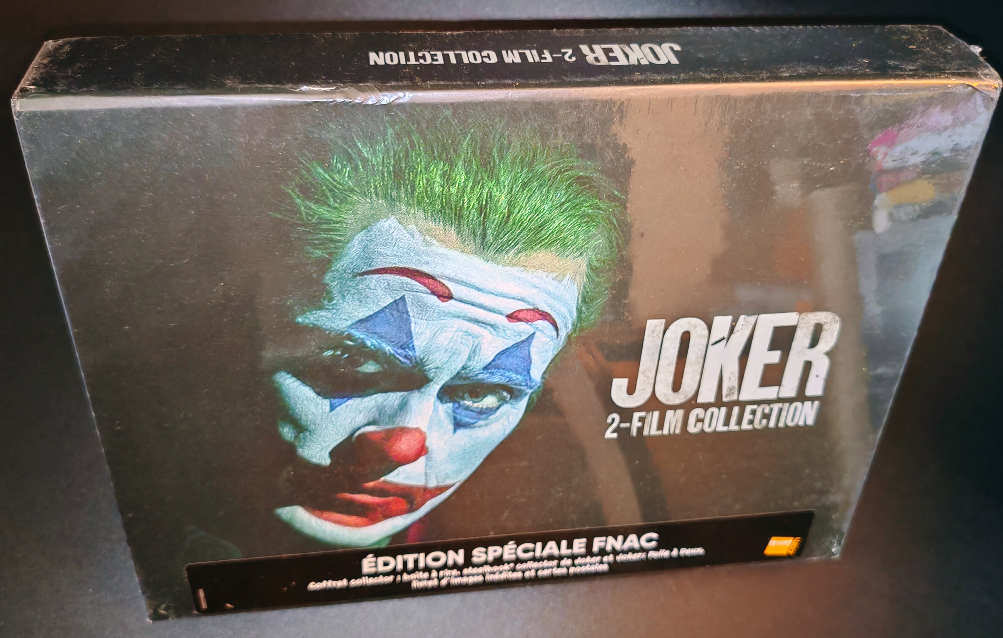Pochtoy50001.jpg
