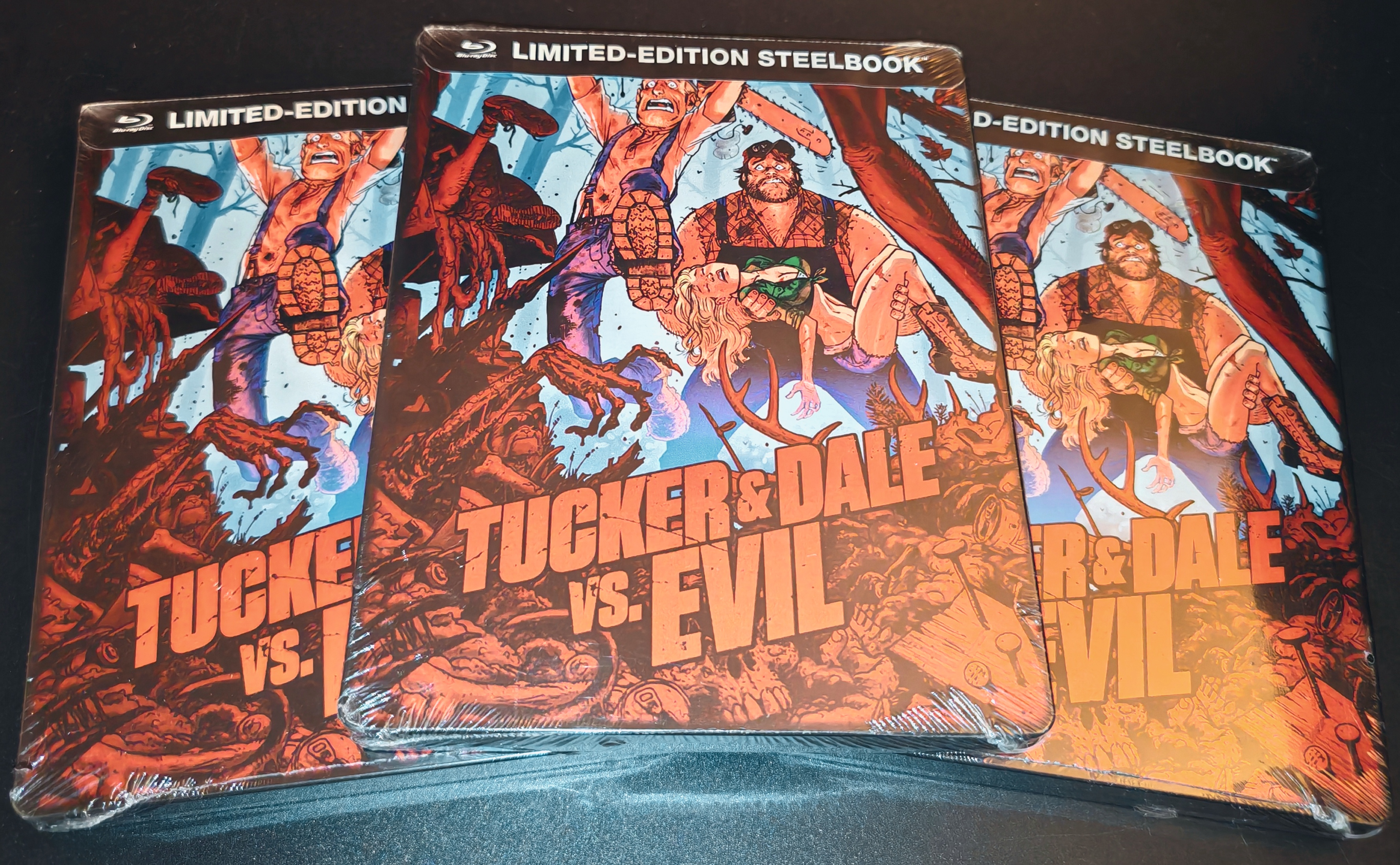 Pochtoy78001 Tucker Dale.jpg