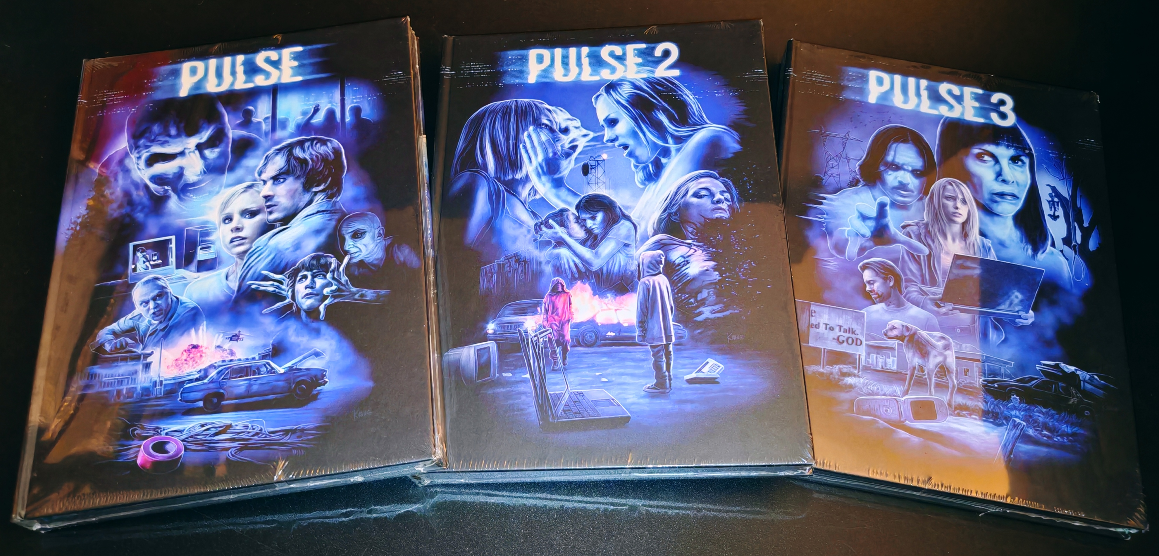 Pochtoy82003 Pulse.jpg